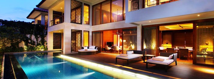 1010/Fairmont Sanur Beach Bali - Sanur 18.jpg